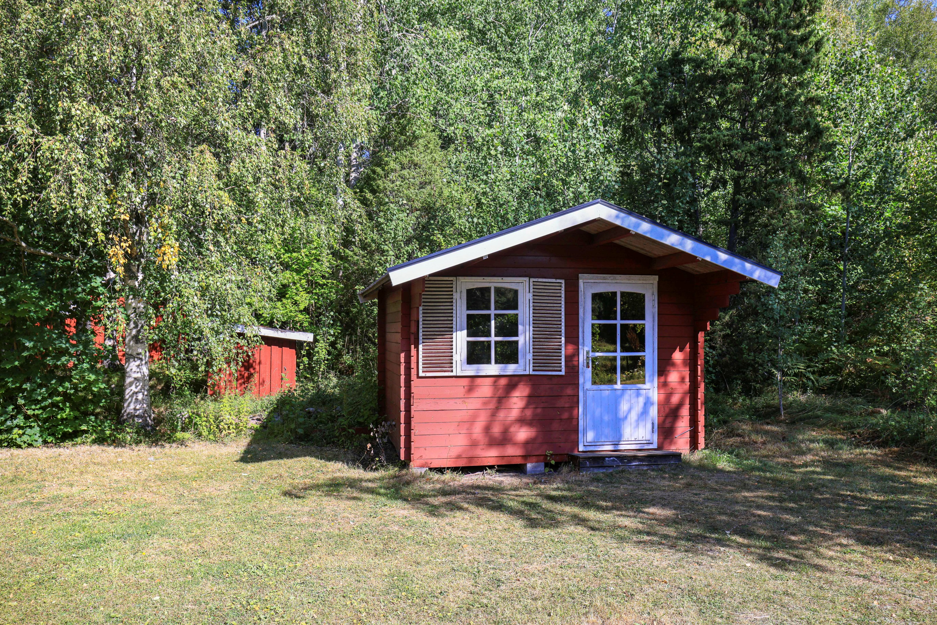 Snesslinge 169 – bild 12