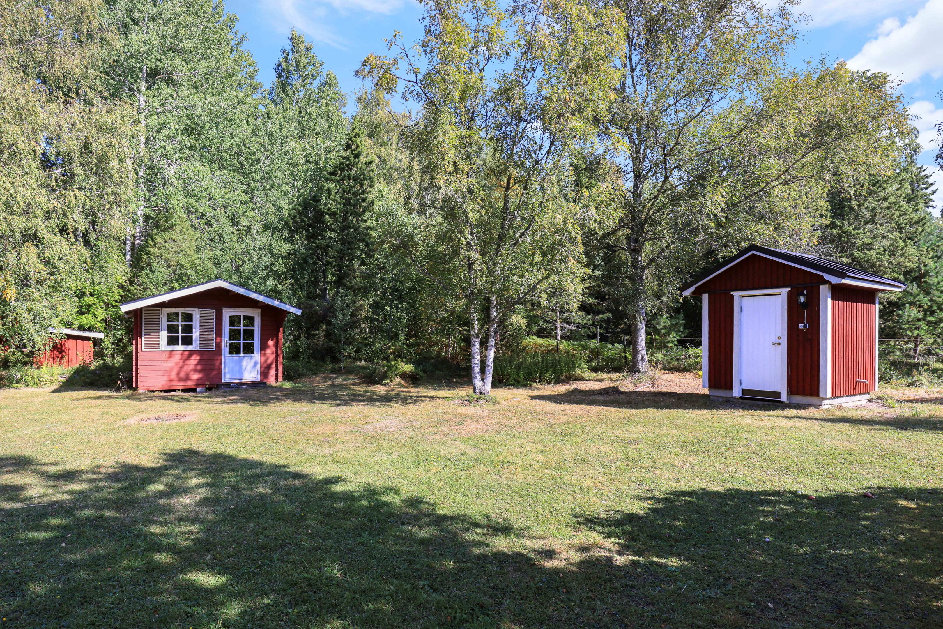 Snesslinge 169 – bild 15