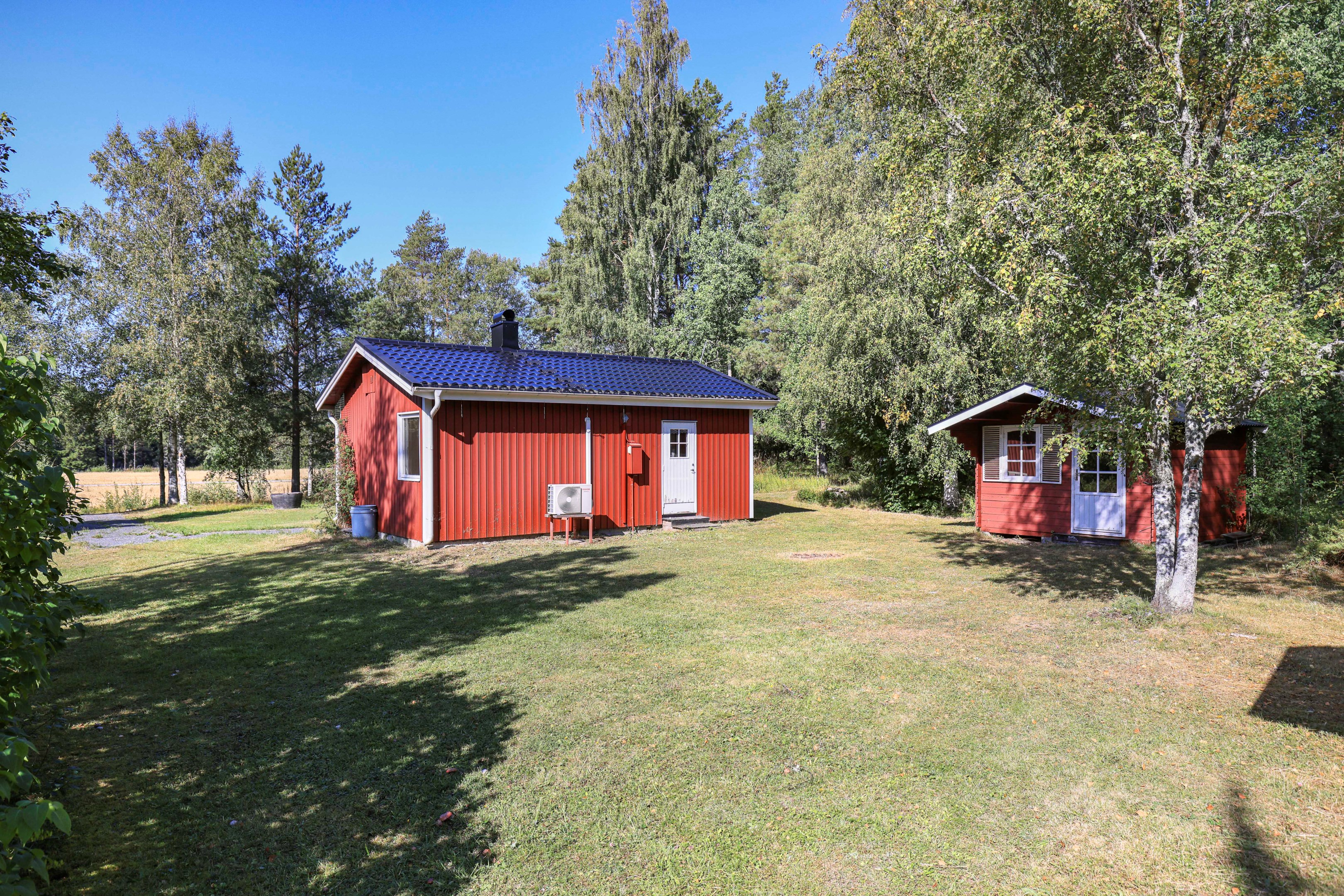 Snesslinge 169 – bild 14