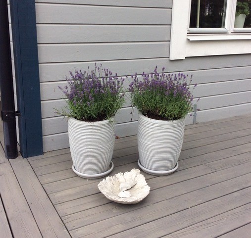 Bostadsbild från Söderby 76, Såld i Öregrund, Östhammar