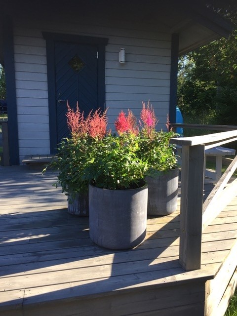 Bostadsbild från Söderby 76, Kommande i Öregrund, Östhammar