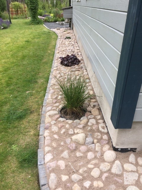 Bostadsbild från Söderby 76, Såld i Öregrund, Östhammar