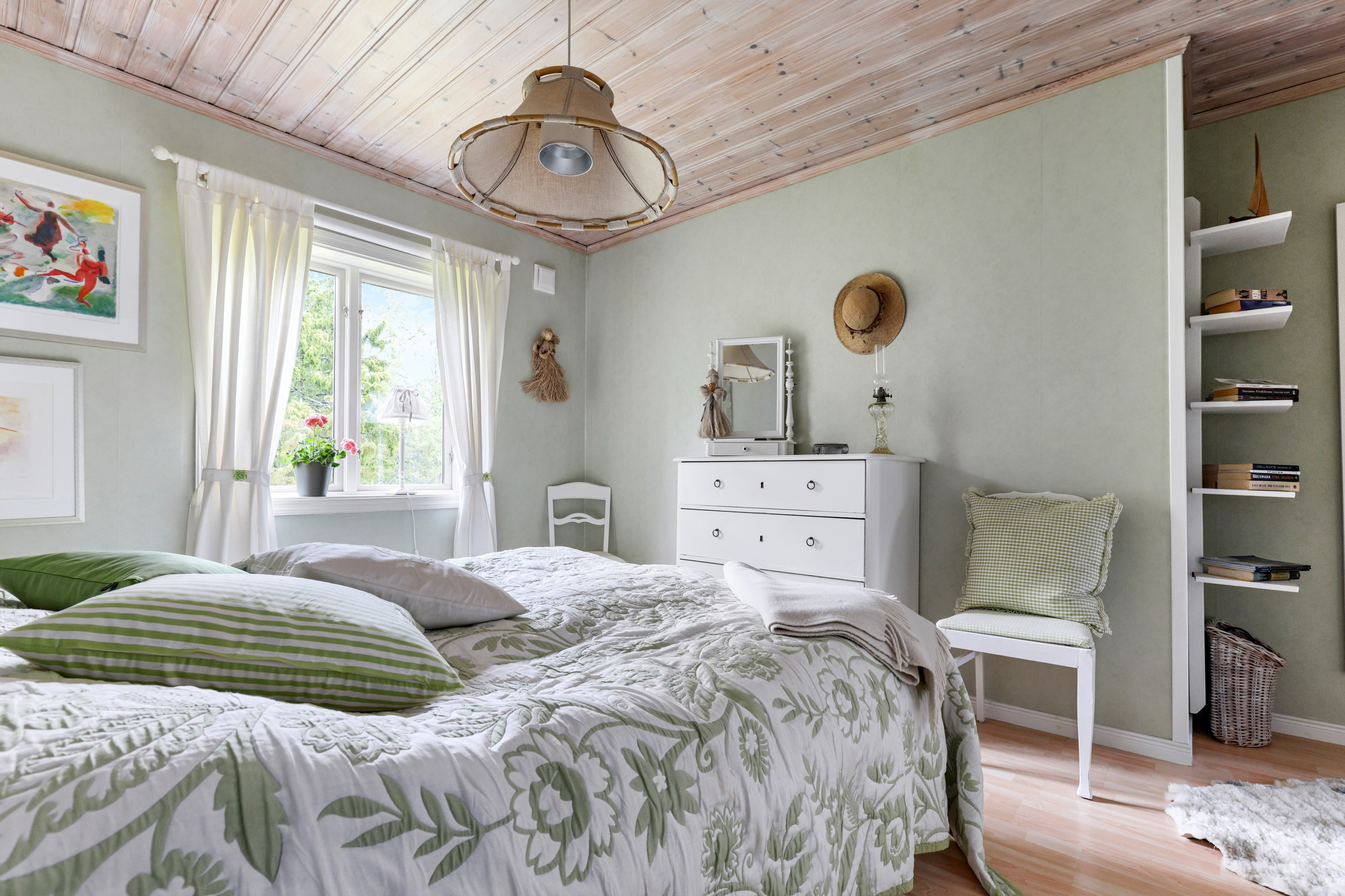 Bostadsbild från Söderby 76, Såld i Öregrund, Östhammar