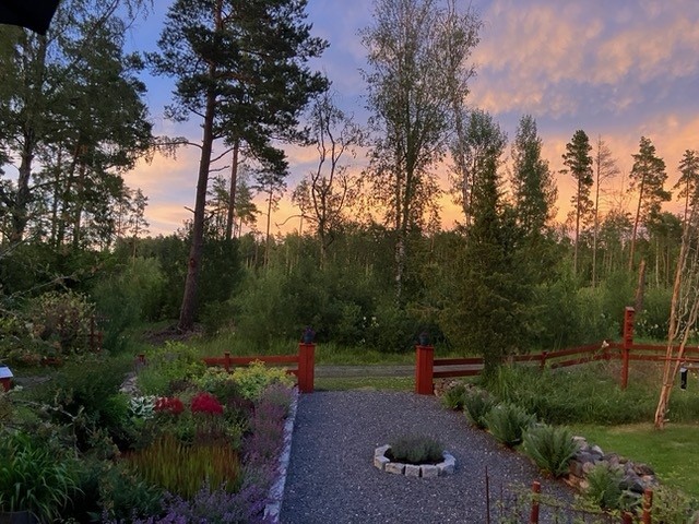 Bostadsbild från Söderby 76, Såld i Öregrund, Östhammar