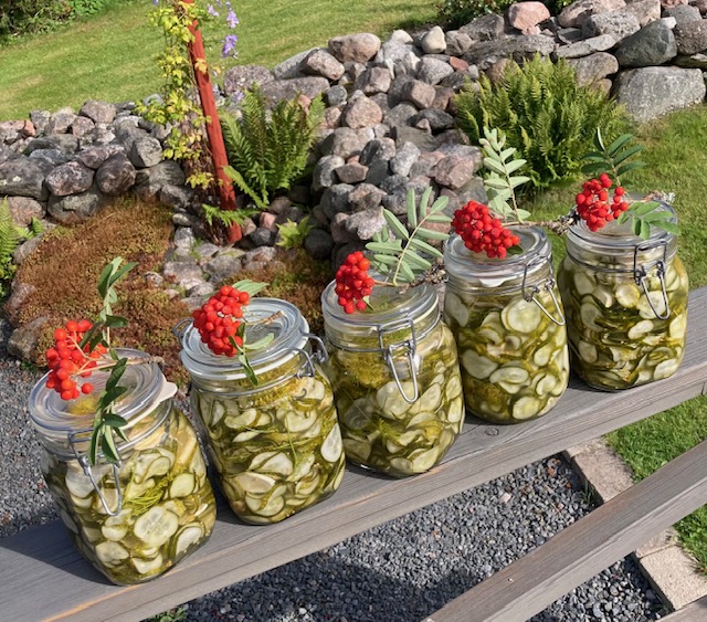 Bostadsbild från Söderby 76, Såld i Öregrund, Östhammar