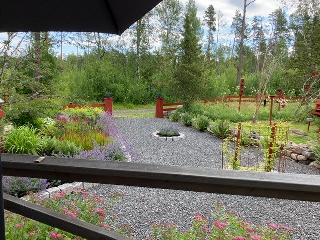 Bostadsbild från Söderby 76, Såld i Öregrund, Östhammar