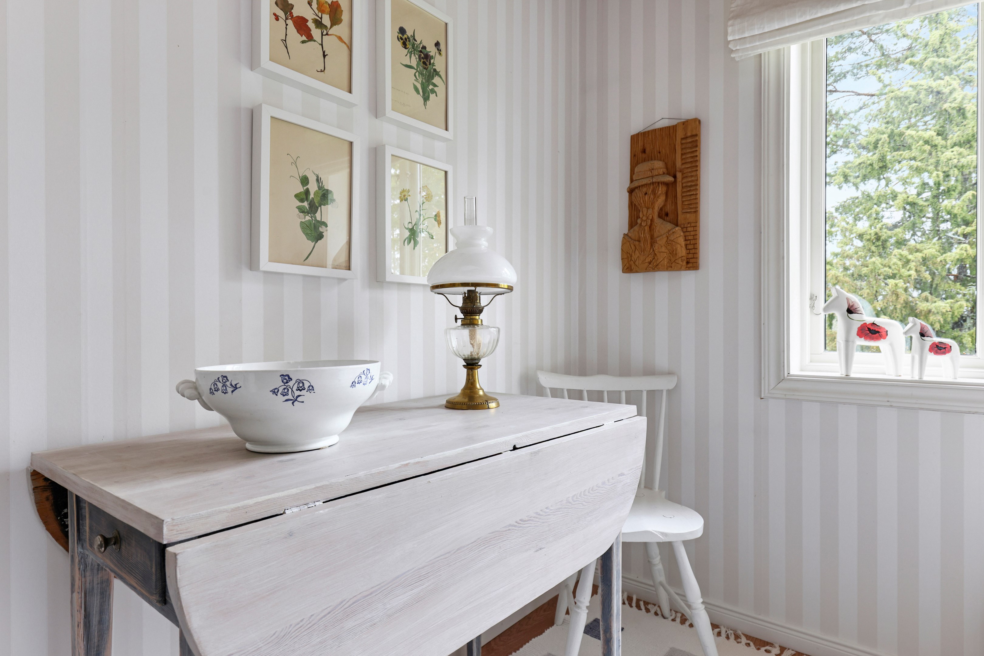 Bostadsbild från Söderby 76, Såld i Öregrund, Östhammar