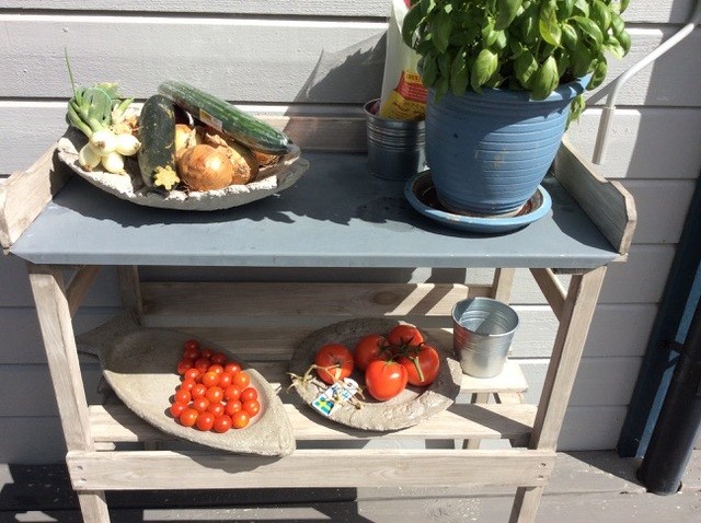 Bostadsbild från Söderby 76, Såld i Öregrund, Östhammar