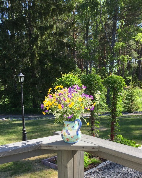 Bostadsbild från Söderby 76, Såld i Öregrund, Östhammar