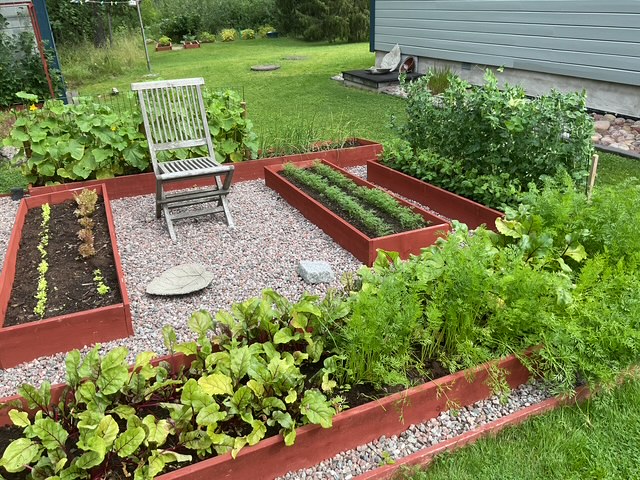 Bostadsbild från Söderby 76, Såld i Öregrund, Östhammar