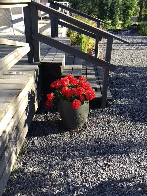 Bostadsbild från Söderby 76, Såld i Öregrund, Östhammar