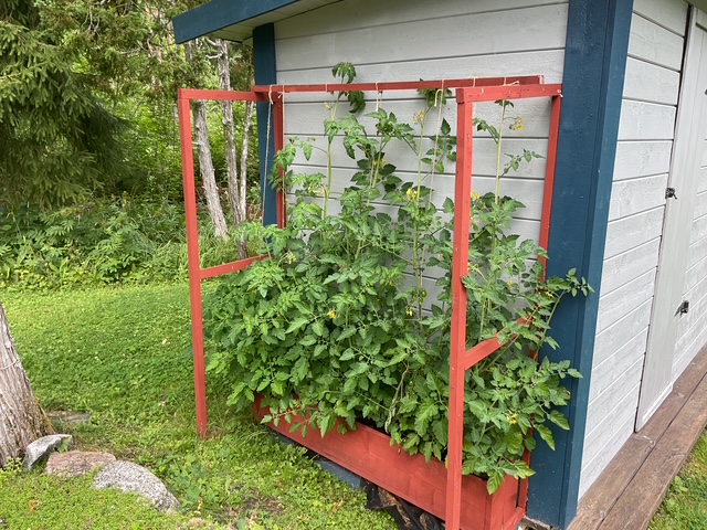 Bostadsbild från Söderby 76, Såld i Öregrund, Östhammar