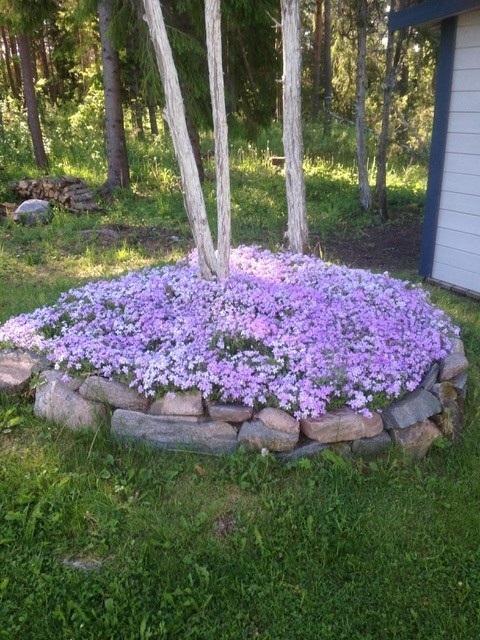 Bostadsbild från Söderby 76, Såld i Öregrund, Östhammar