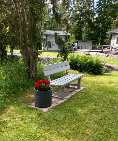 Bostadsbild från Söderby 76, Såld i Öregrund, Östhammar