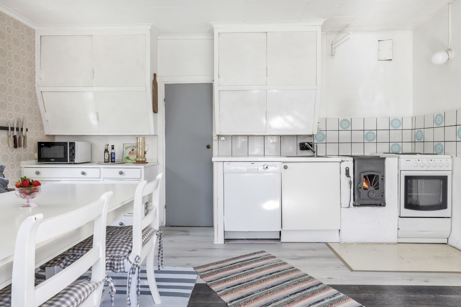 Bostadsbild från Vigelsbo 77, Såld i Österbybruk, Östhammar