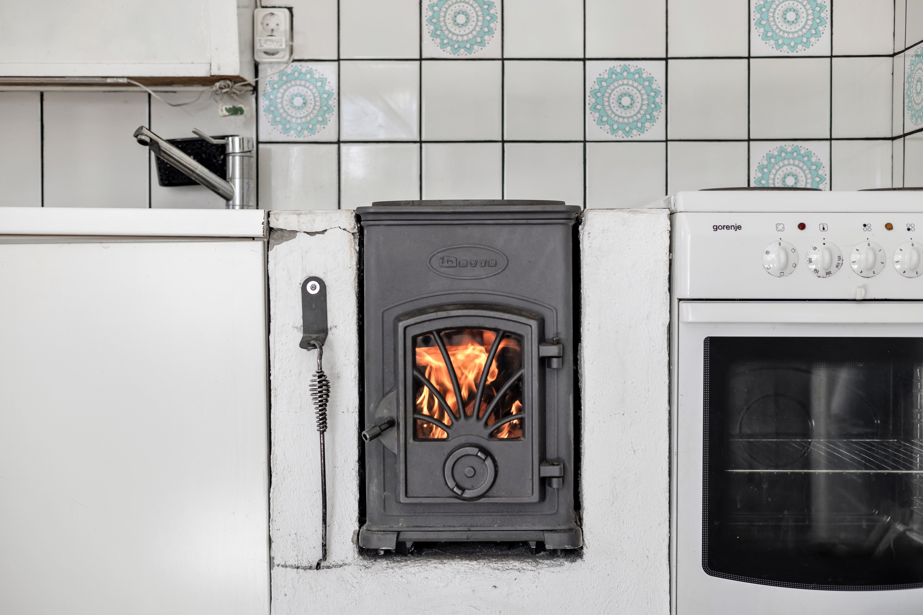 Bostadsbild från Vigelsbo 77, Såld i Österbybruk, Östhammar