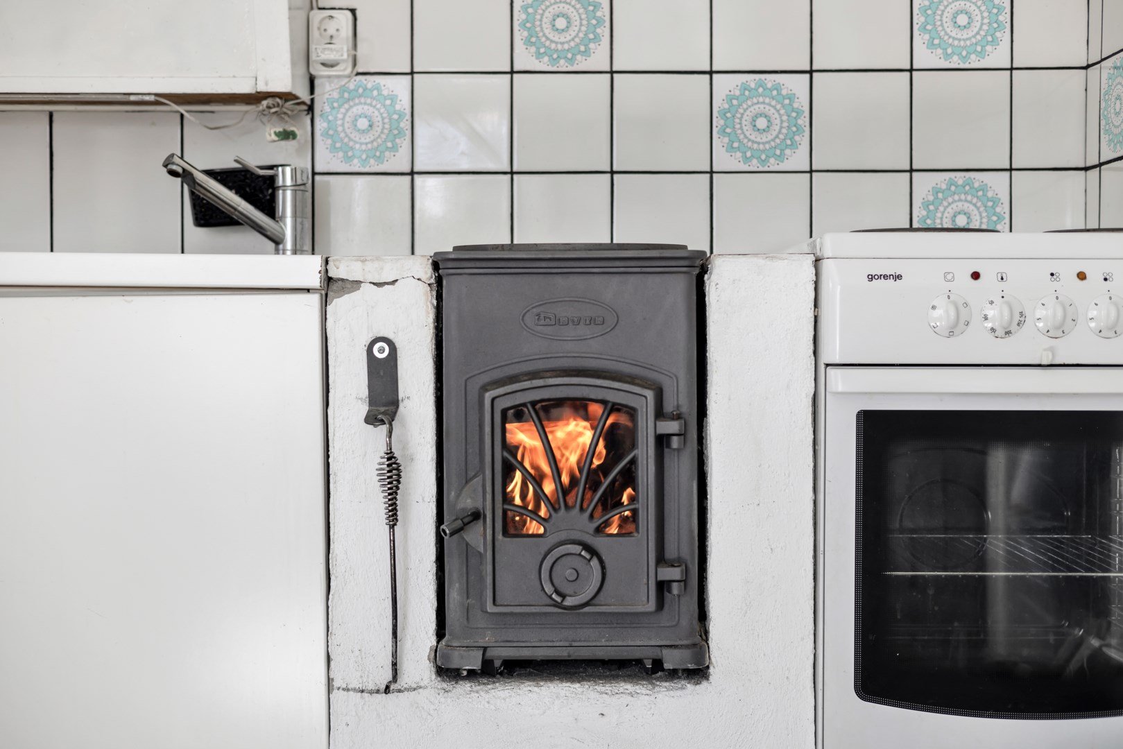 Bostadsbild från Vigelsbo 77, Såld i Österbybruk, Östhammar