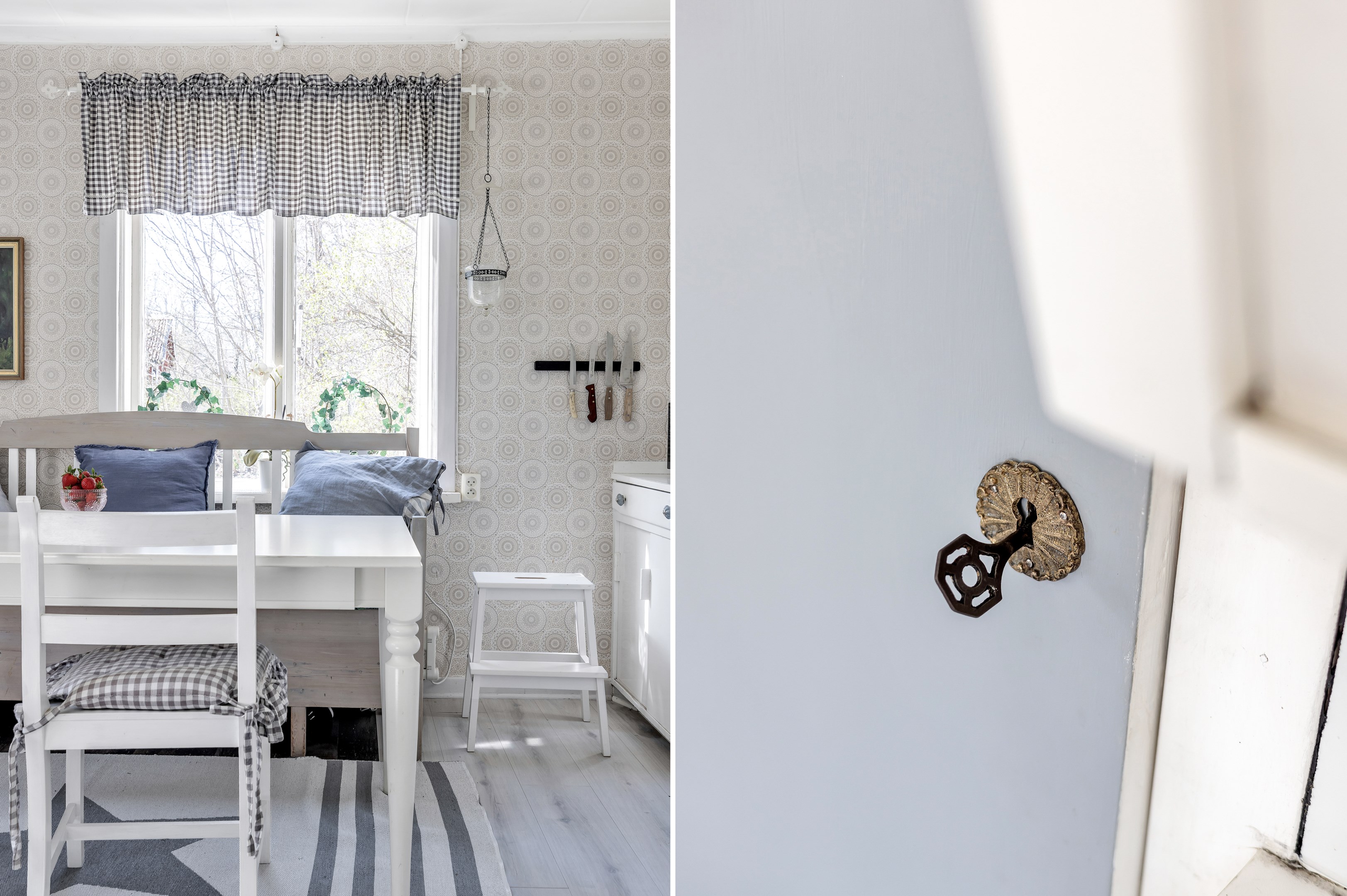 Bostadsbild från Vigelsbo 77, Såld i Österbybruk, Östhammar