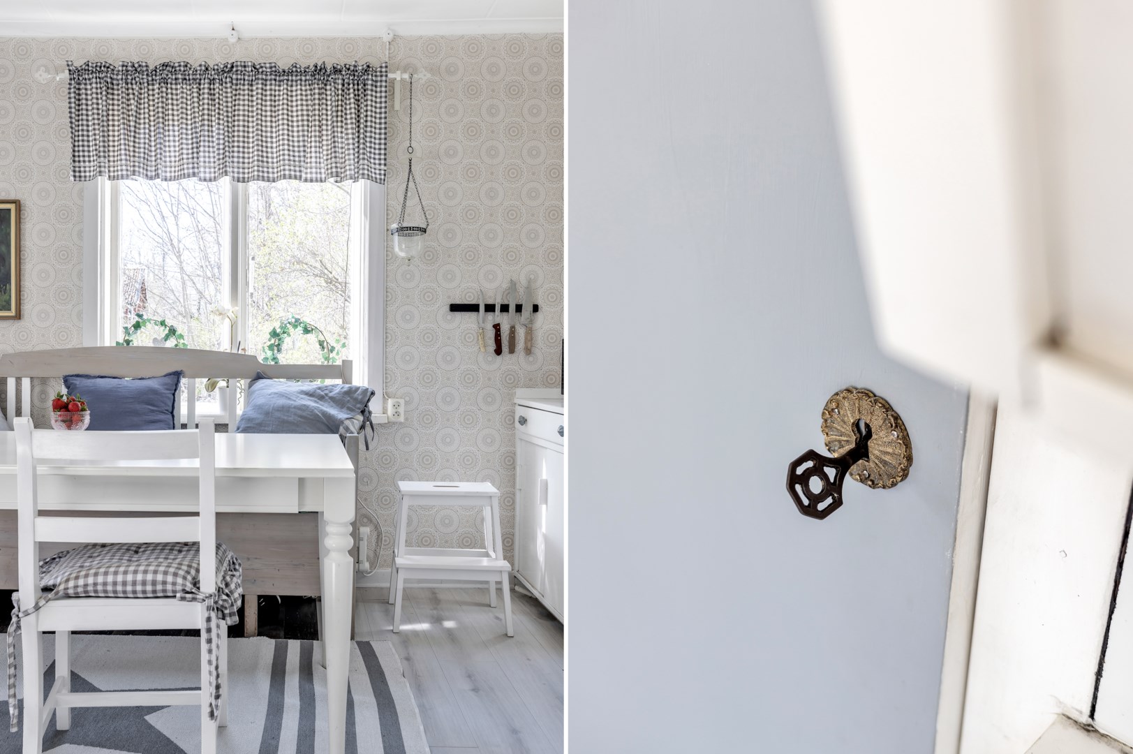 Bostadsbild från Vigelsbo 77, Såld i Österbybruk, Östhammar