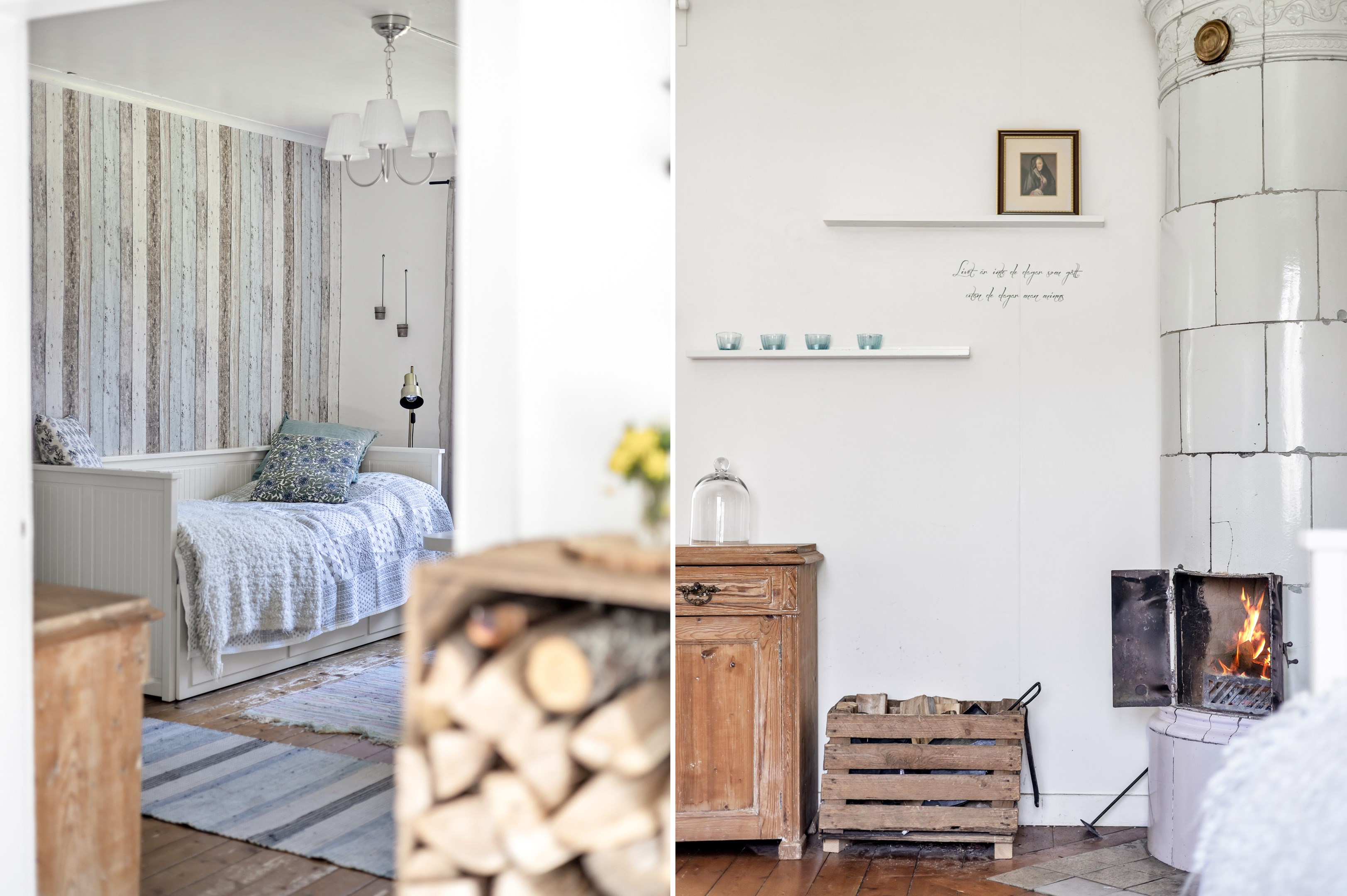 Bostadsbild från Vigelsbo 77, Såld i Österbybruk, Östhammar