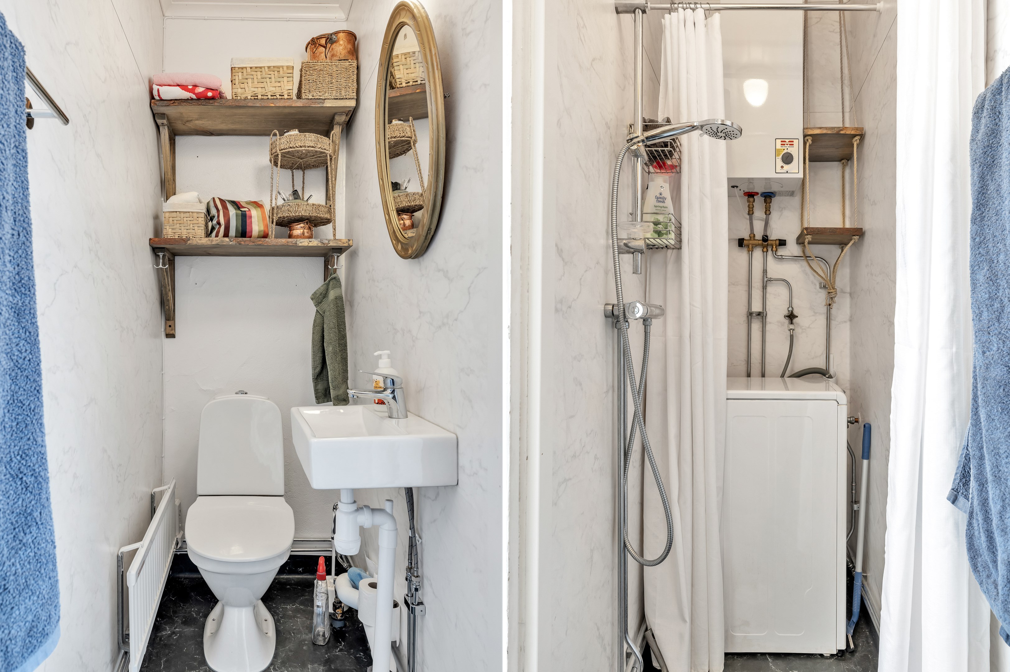 Bostadsbild från Vigelsbo 77, Såld i Österbybruk, Östhammar