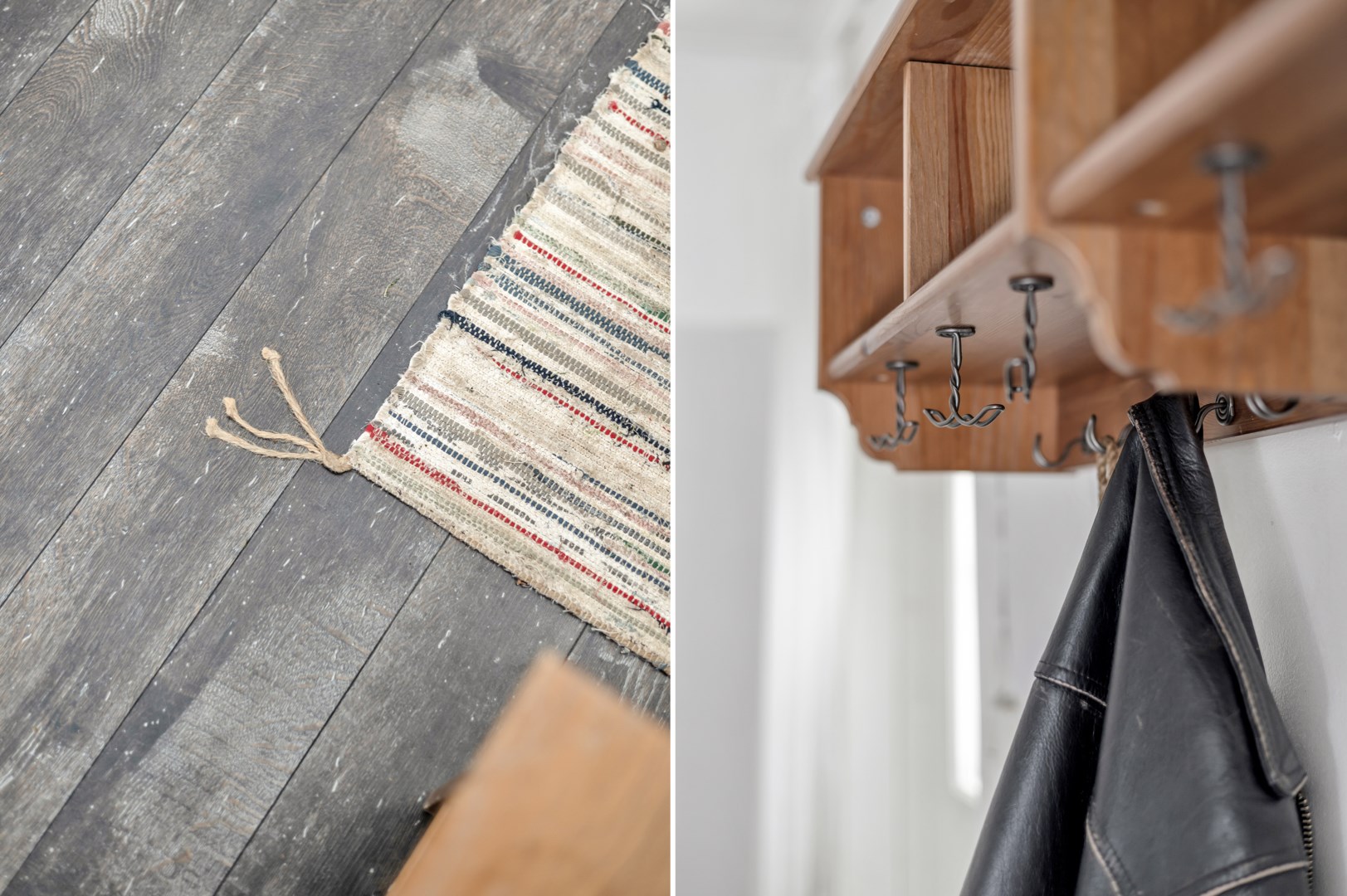 Bostadsbild från Vigelsbo 77, Såld i Österbybruk, Östhammar