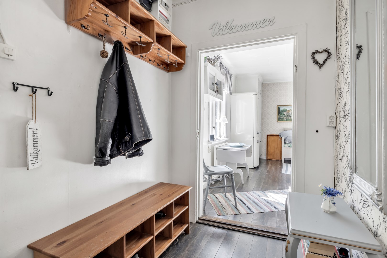 Bostadsbild från Vigelsbo 77, Såld i Österbybruk, Östhammar