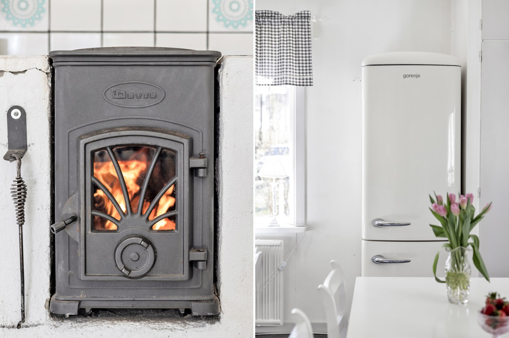 Bostadsbild från Vigelsbo 77, Såld i Österbybruk, Östhammar