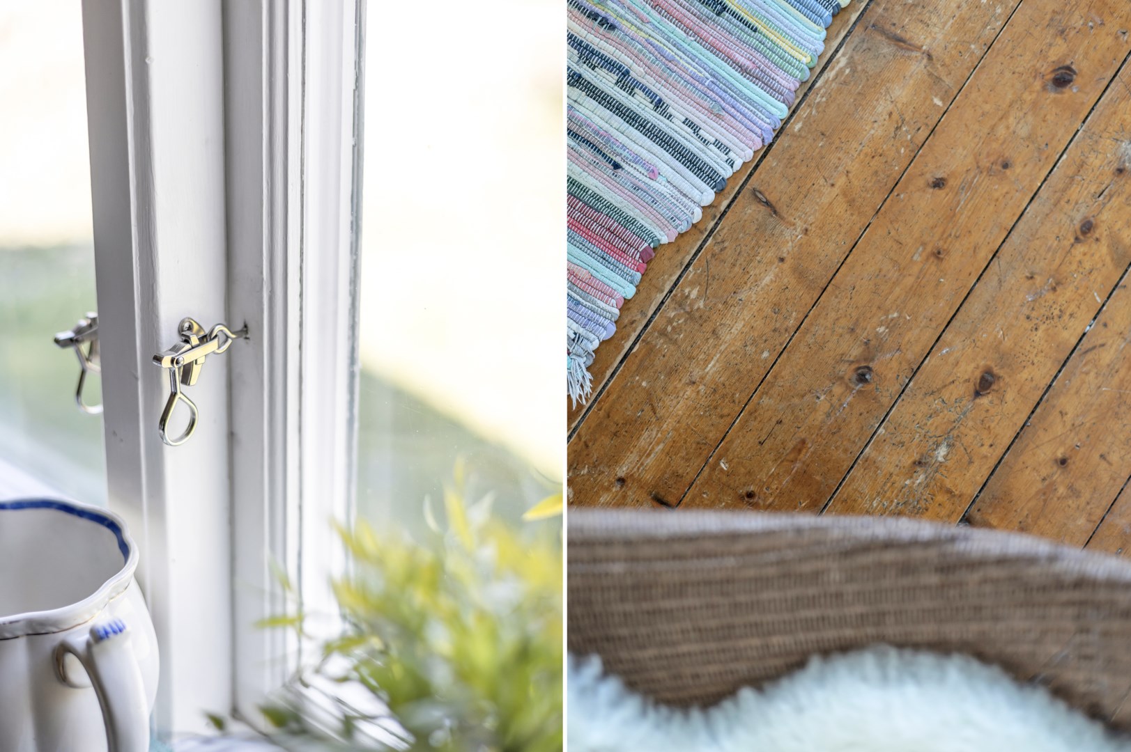 Bostadsbild från Vigelsbo 77, Såld i Österbybruk, Östhammar