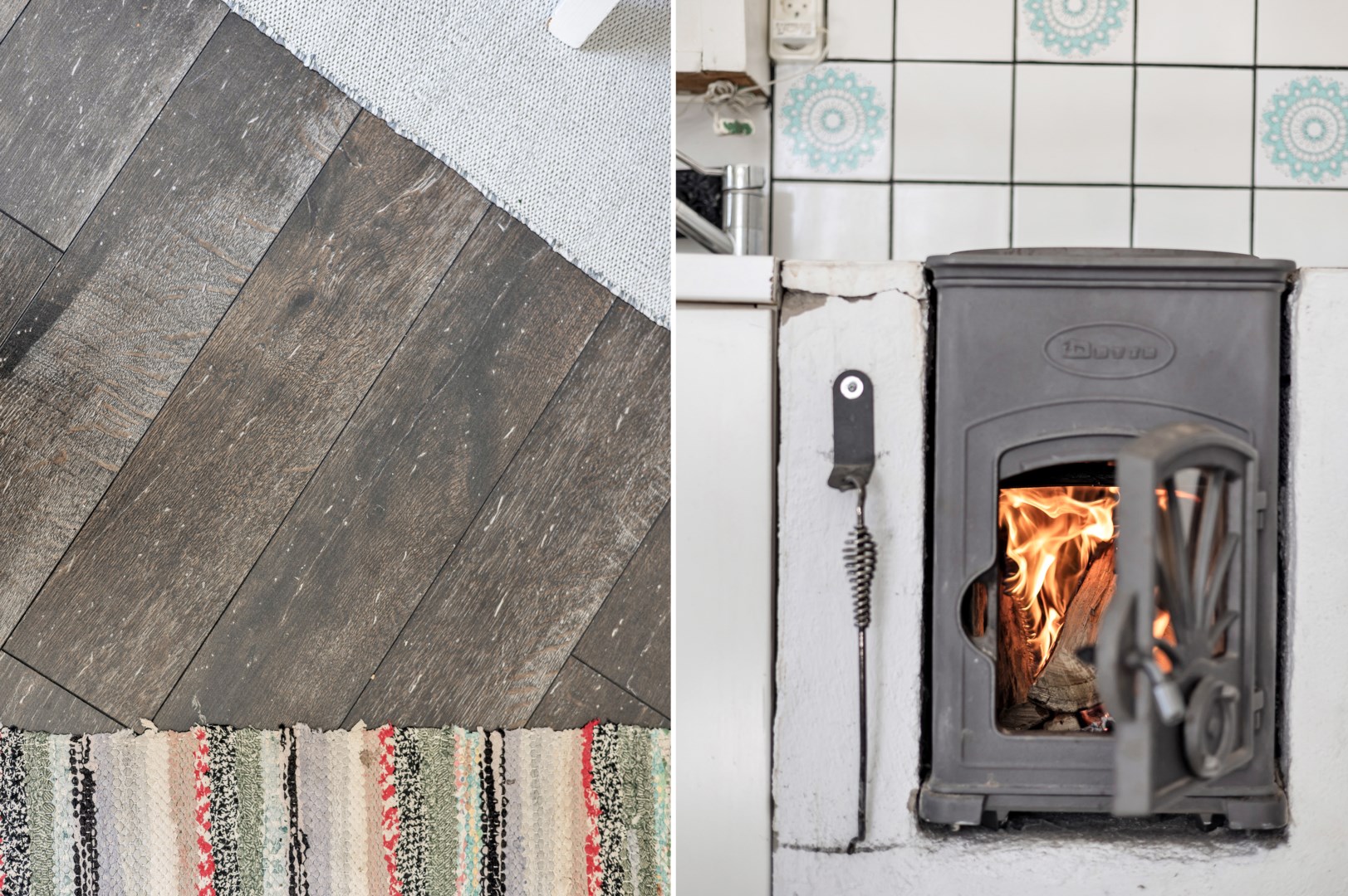 Bostadsbild från Vigelsbo 77, Såld i Österbybruk, Östhammar