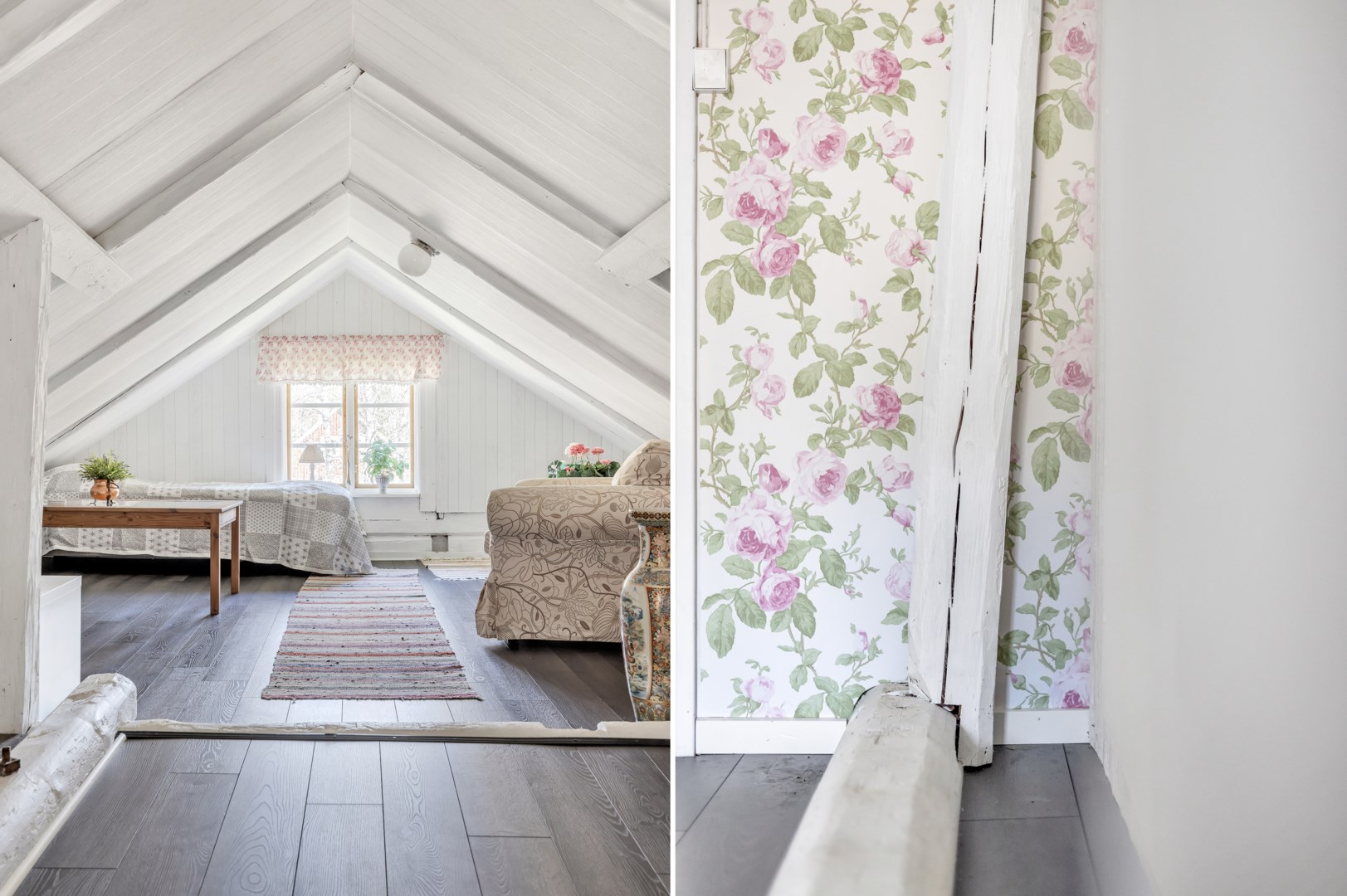 Bostadsbild från Vigelsbo 77, Såld i Österbybruk, Östhammar