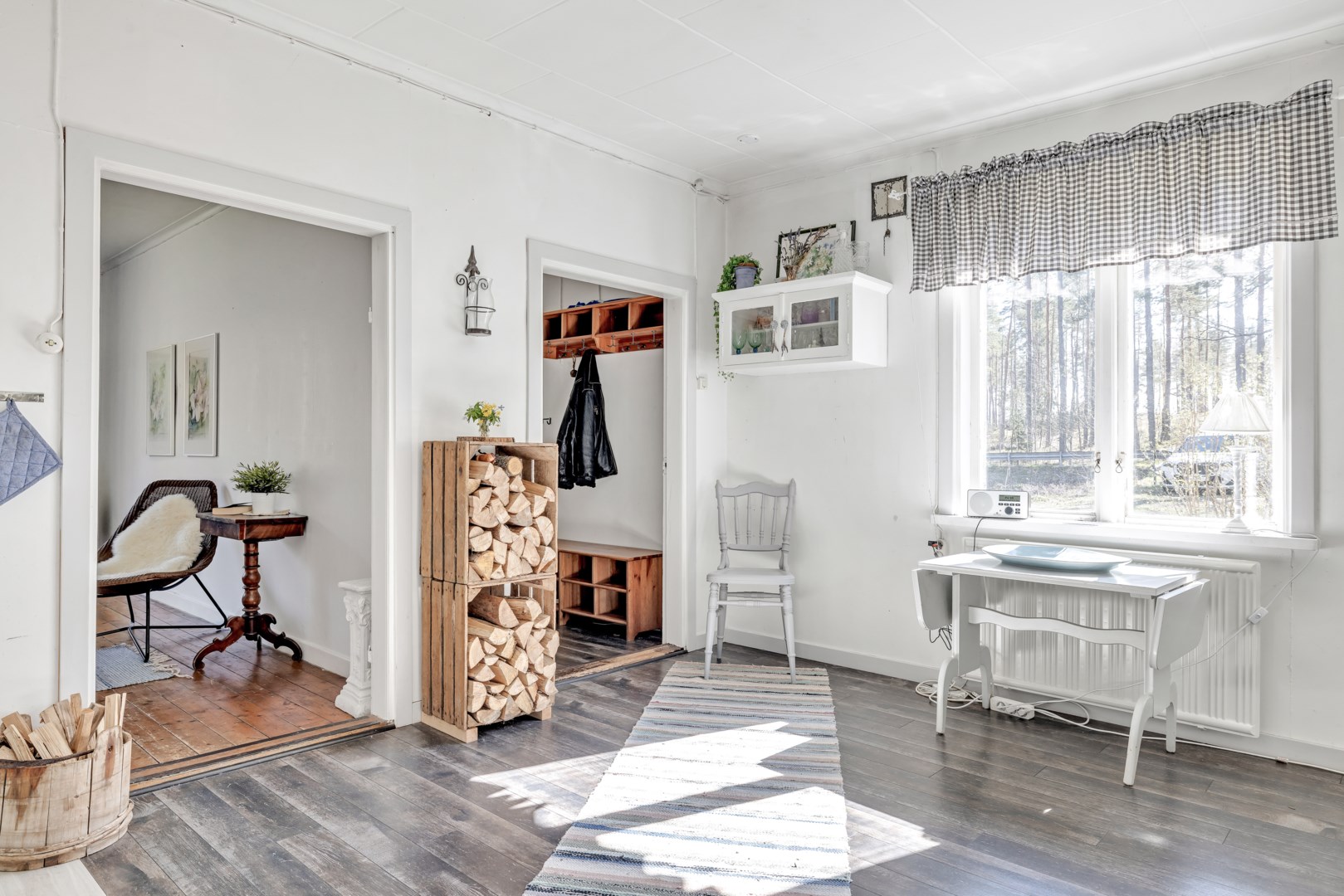 Bostadsbild från Vigelsbo 77, Såld i Österbybruk, Östhammar