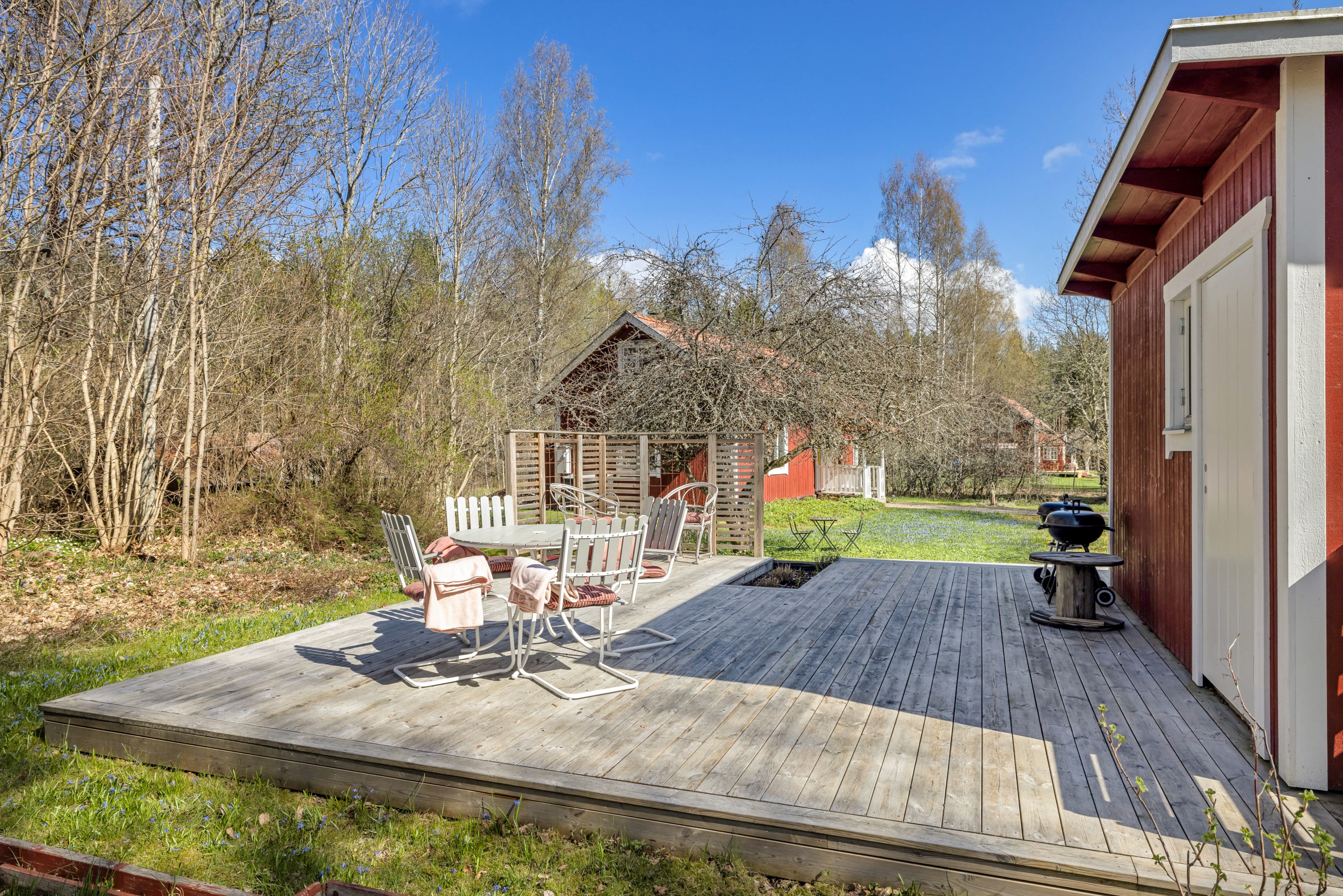 Bostadsbild från Vigelsbo 77, Såld i Österbybruk, Östhammar