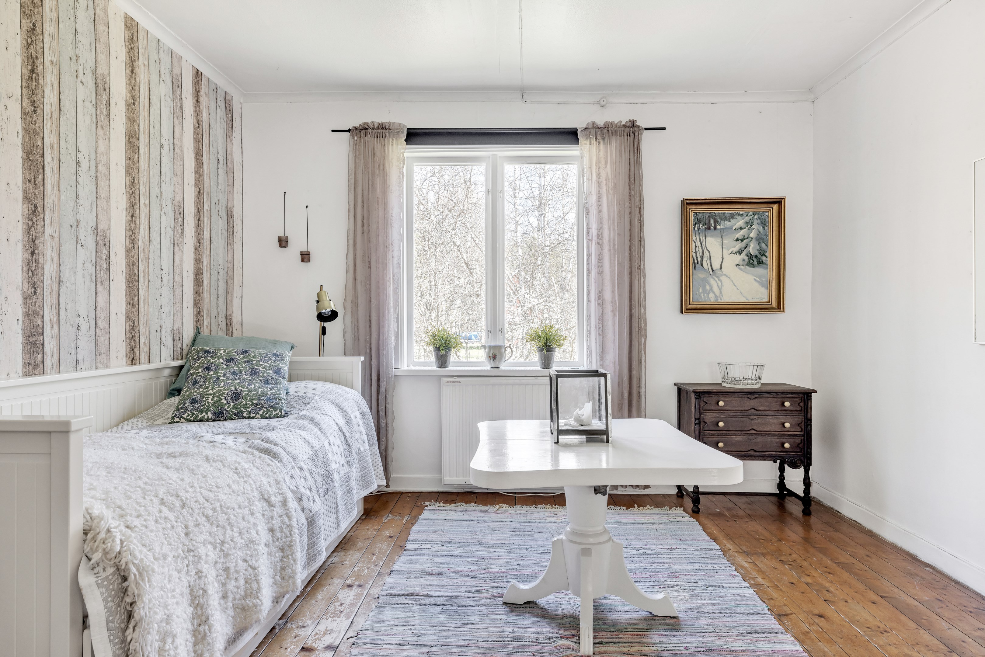 Bostadsbild från Vigelsbo 77, Såld i Österbybruk, Östhammar