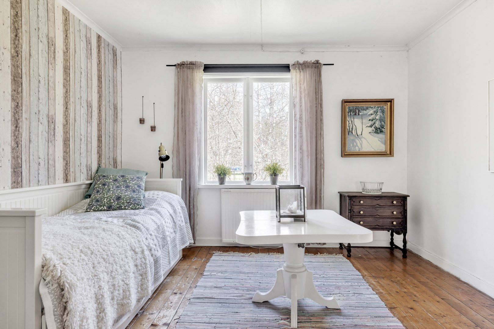 Bostadsbild från Vigelsbo 77, Såld i Österbybruk, Östhammar