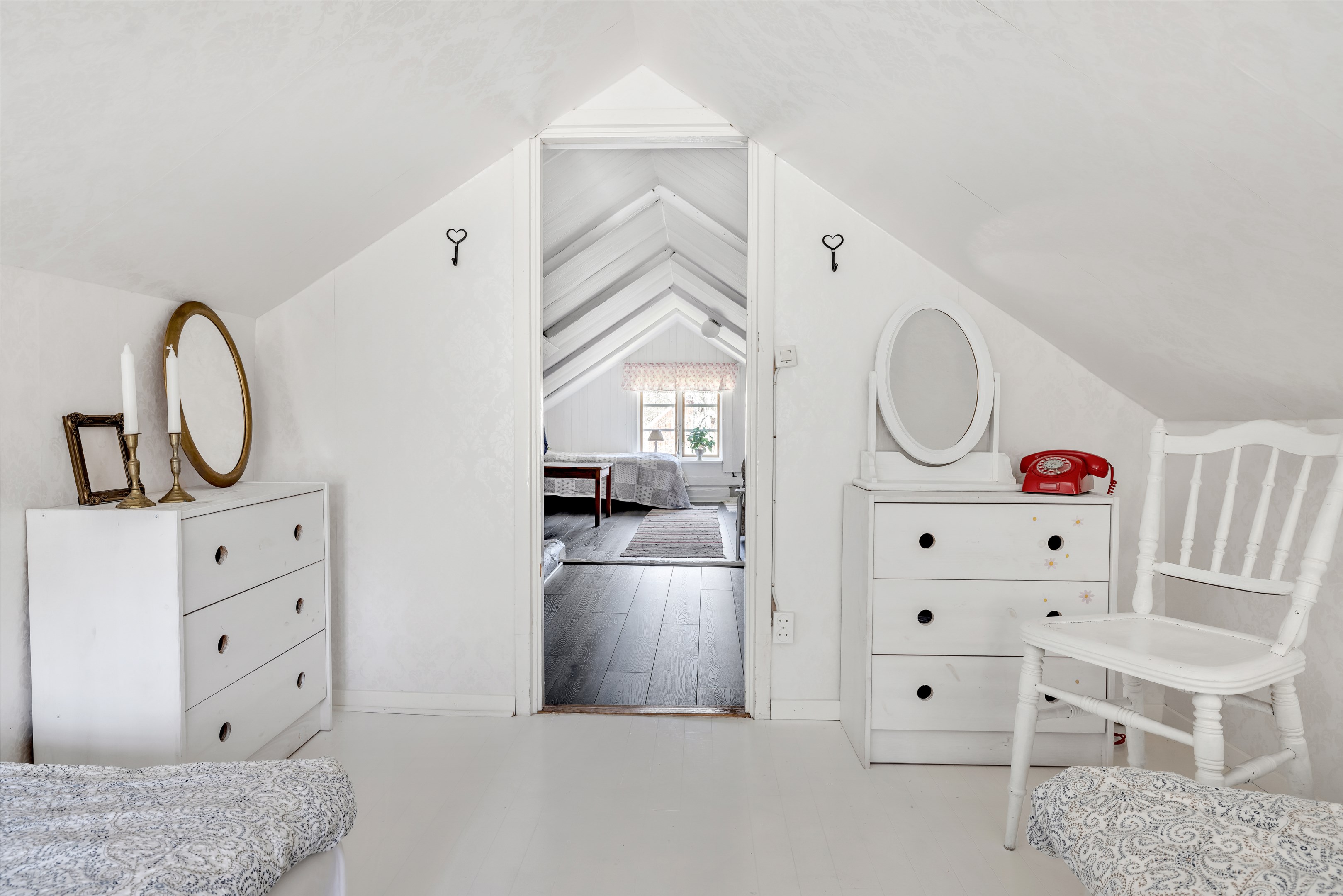 Bostadsbild från Vigelsbo 77, Såld i Österbybruk, Östhammar