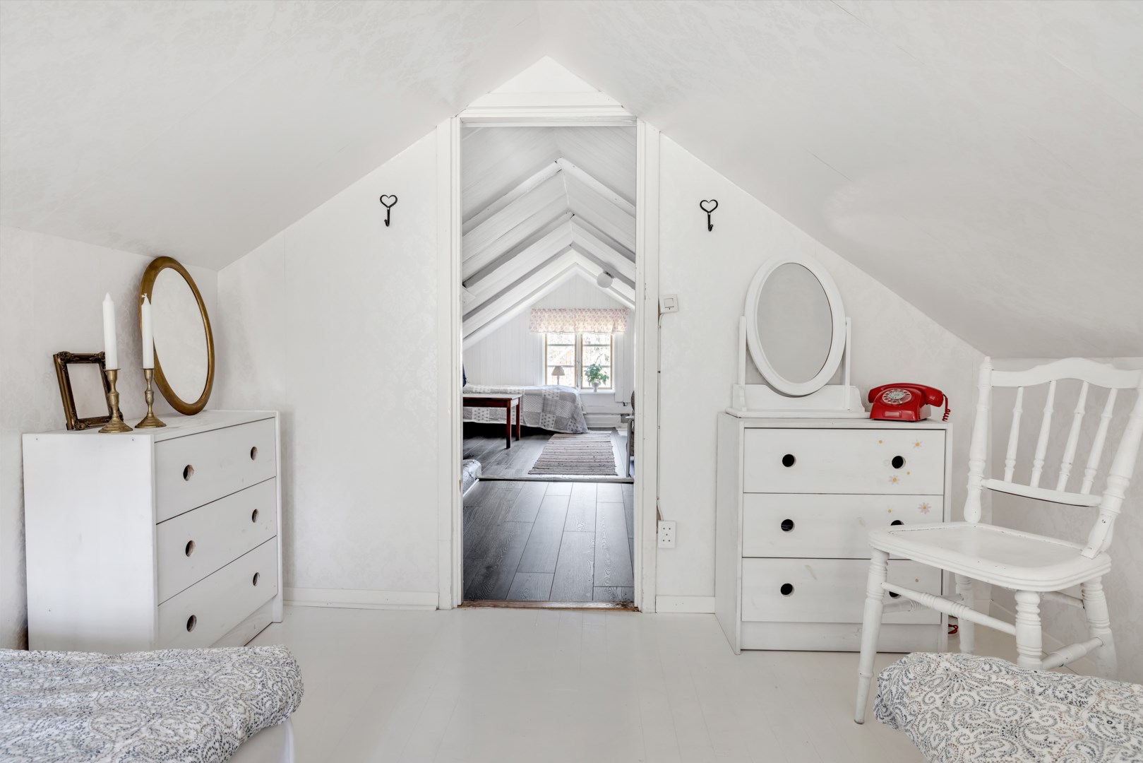 Bostadsbild från Vigelsbo 77, Såld i Österbybruk, Östhammar