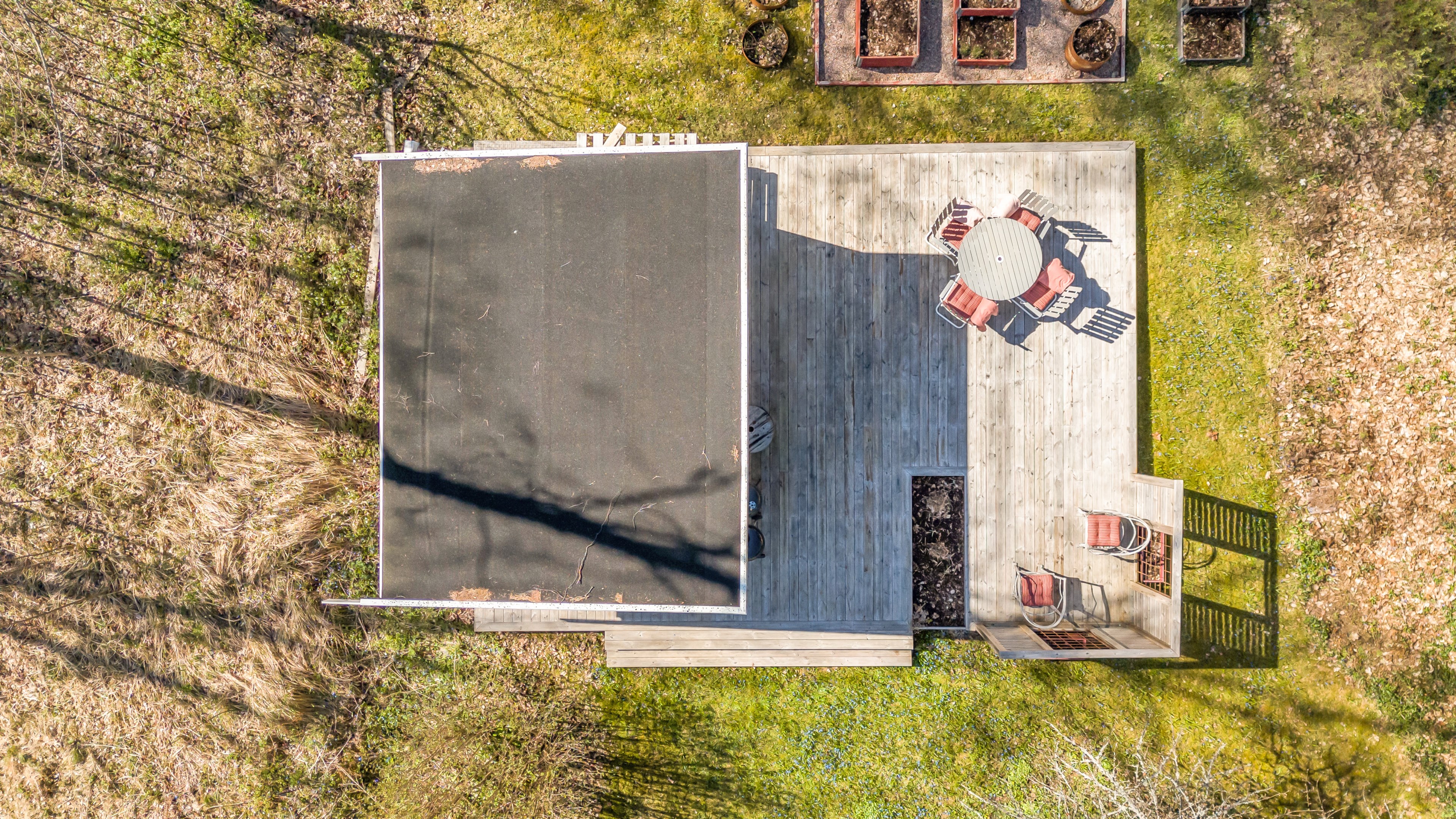 Bostadsbild från Vigelsbo 77, Såld i Österbybruk, Östhammar