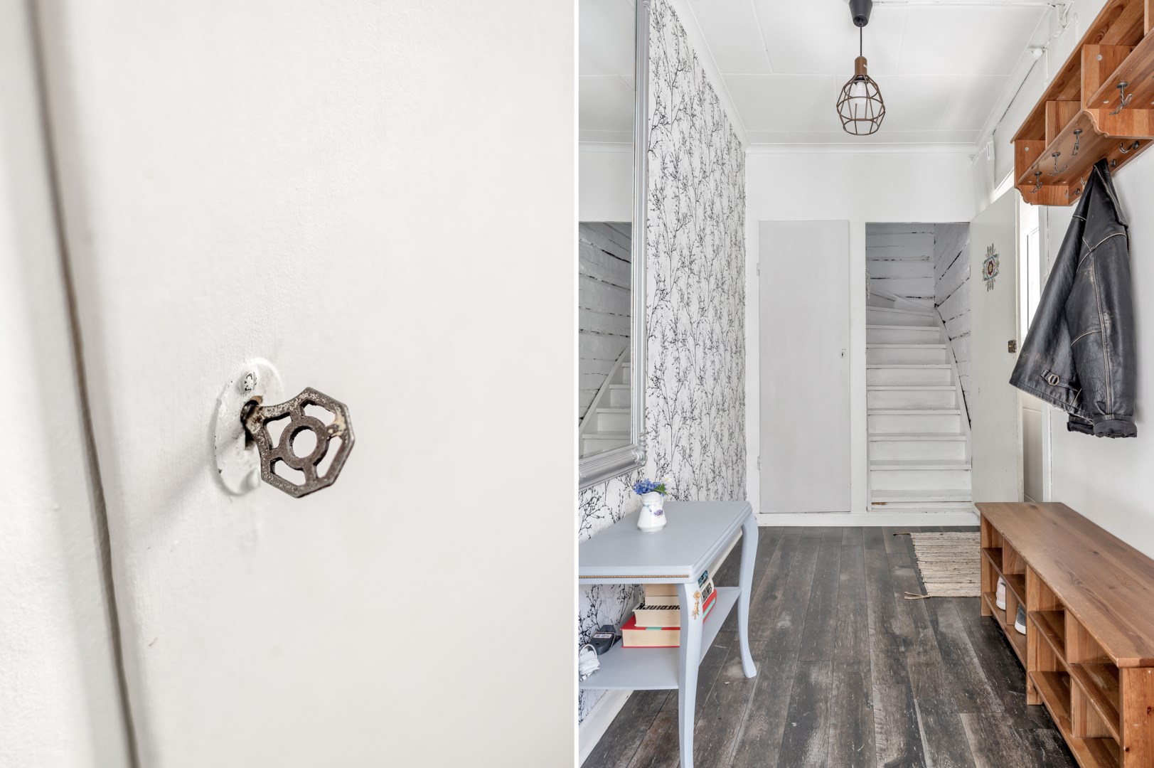 Bostadsbild från Vigelsbo 77, Såld i Österbybruk, Östhammar