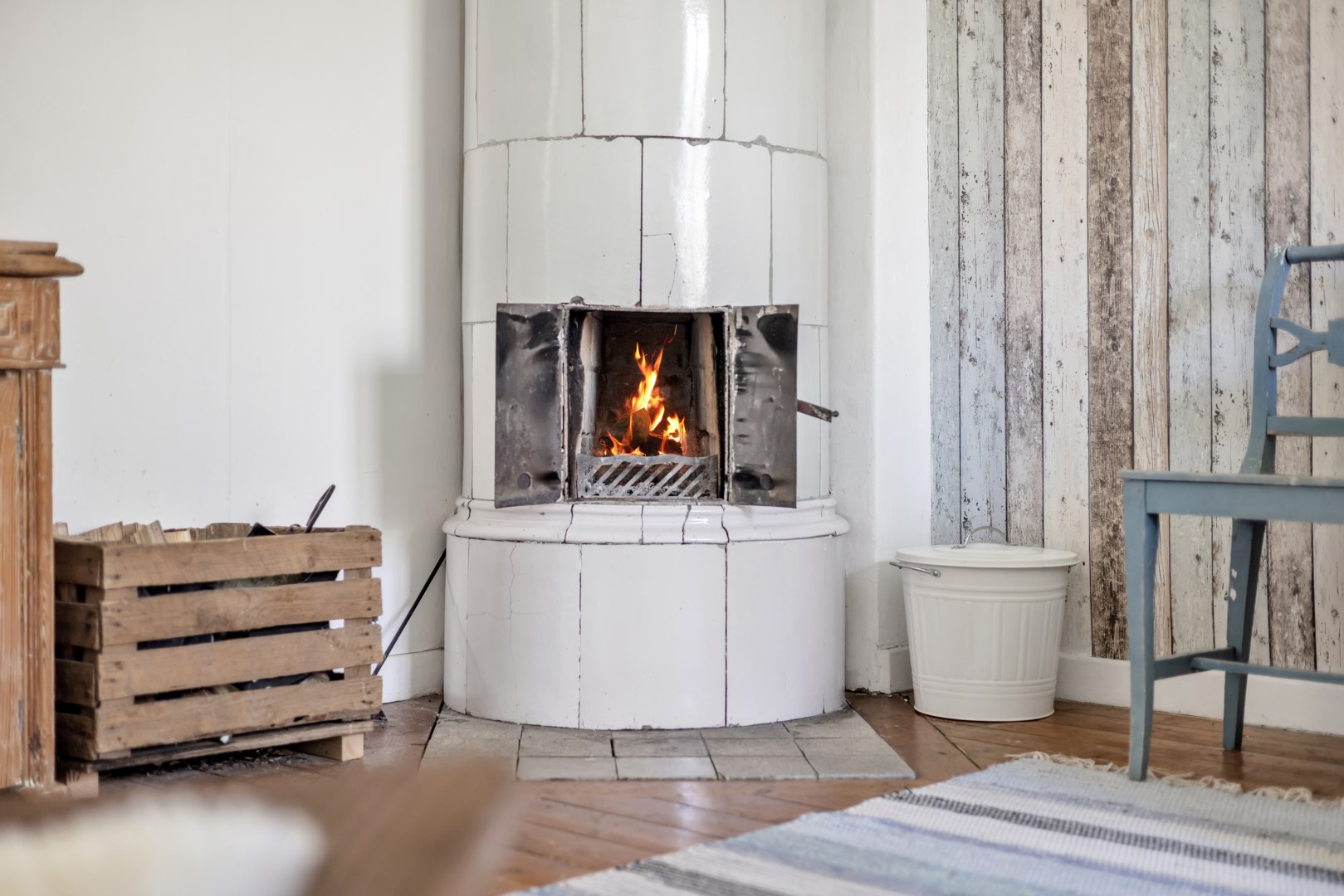 Bostadsbild från Vigelsbo 77, Såld i Österbybruk, Östhammar