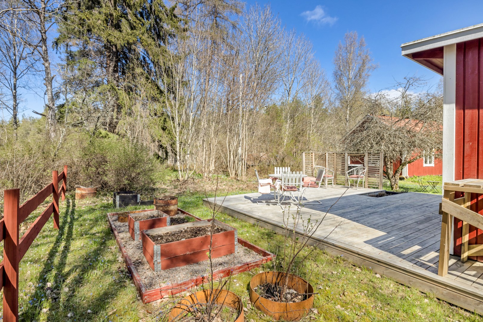 Bostadsbild från Vigelsbo 77, Såld i Österbybruk, Östhammar