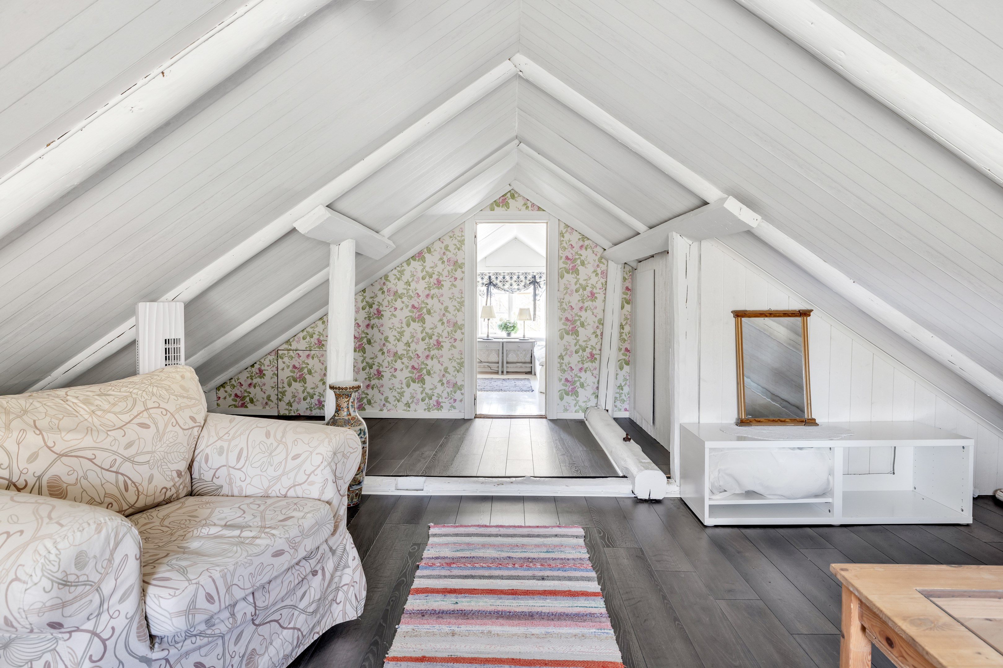 Bostadsbild från Vigelsbo 77, Såld i Österbybruk, Östhammar