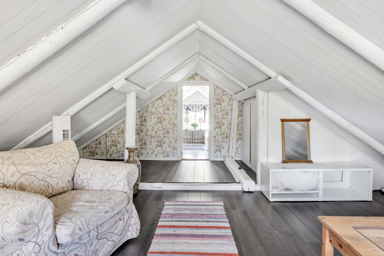 Bostadsbild från Vigelsbo 77, Såld i Österbybruk, Östhammar