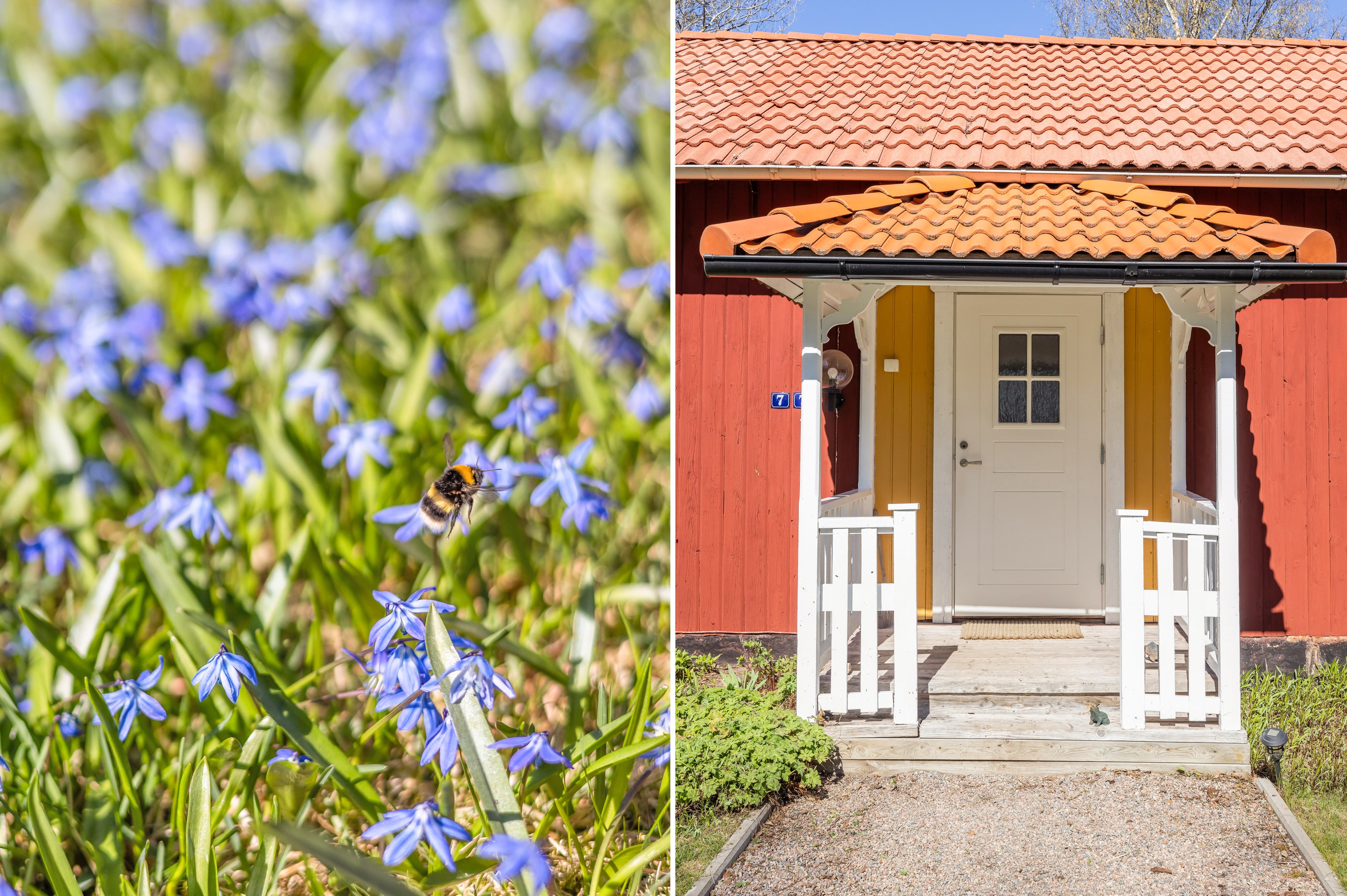 Bostadsbild från Vigelsbo 77, Såld i Österbybruk, Östhammar