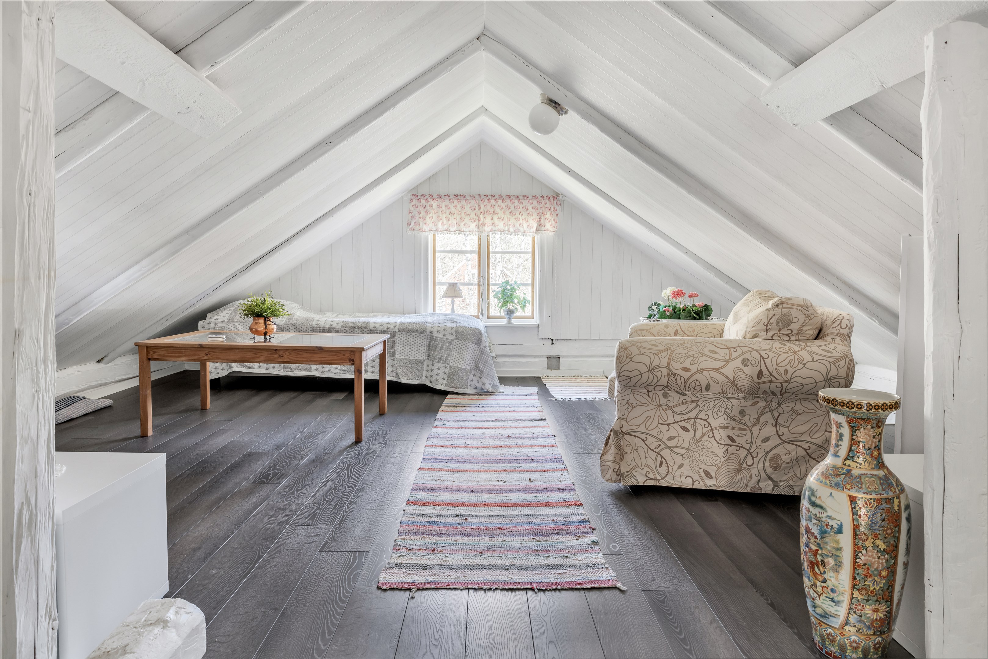 Bostadsbild från Vigelsbo 77, Såld i Österbybruk, Östhammar