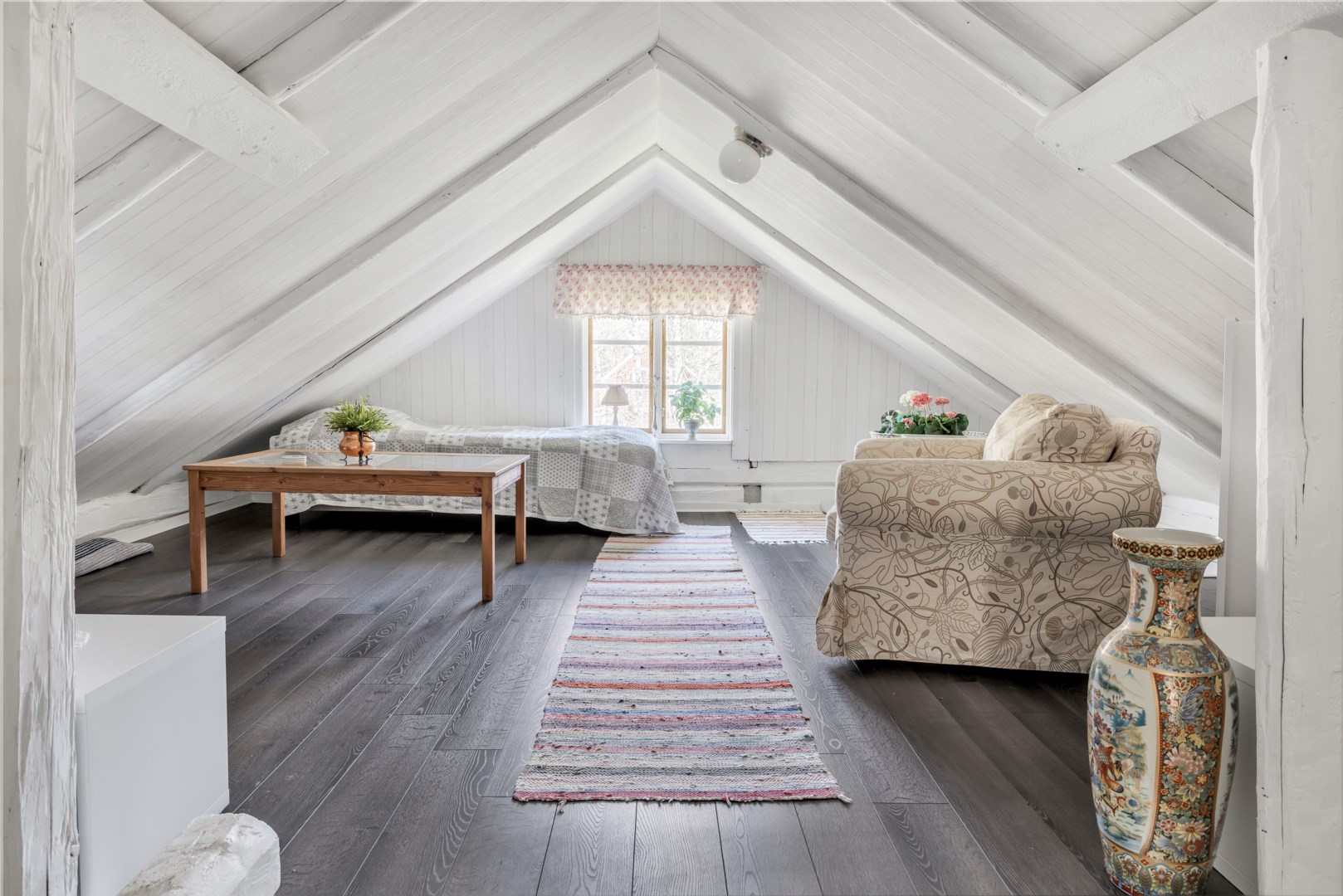 Bostadsbild från Vigelsbo 77, Såld i Österbybruk, Östhammar