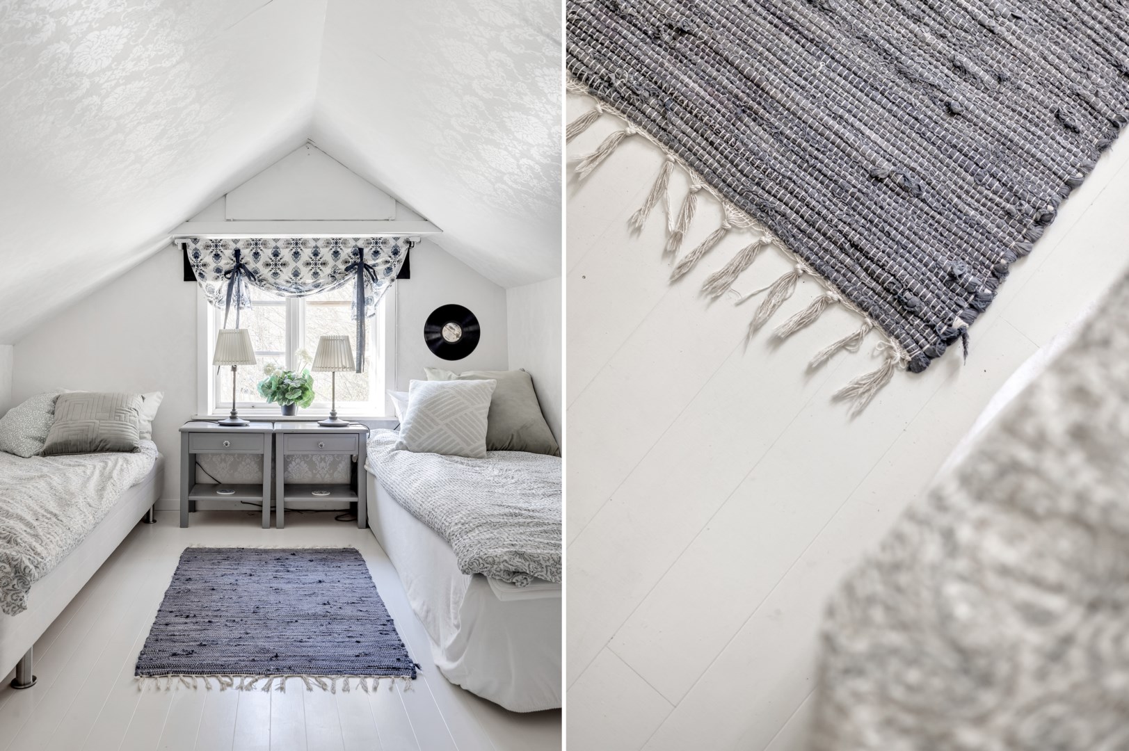 Bostadsbild från Vigelsbo 77, Såld i Österbybruk, Östhammar