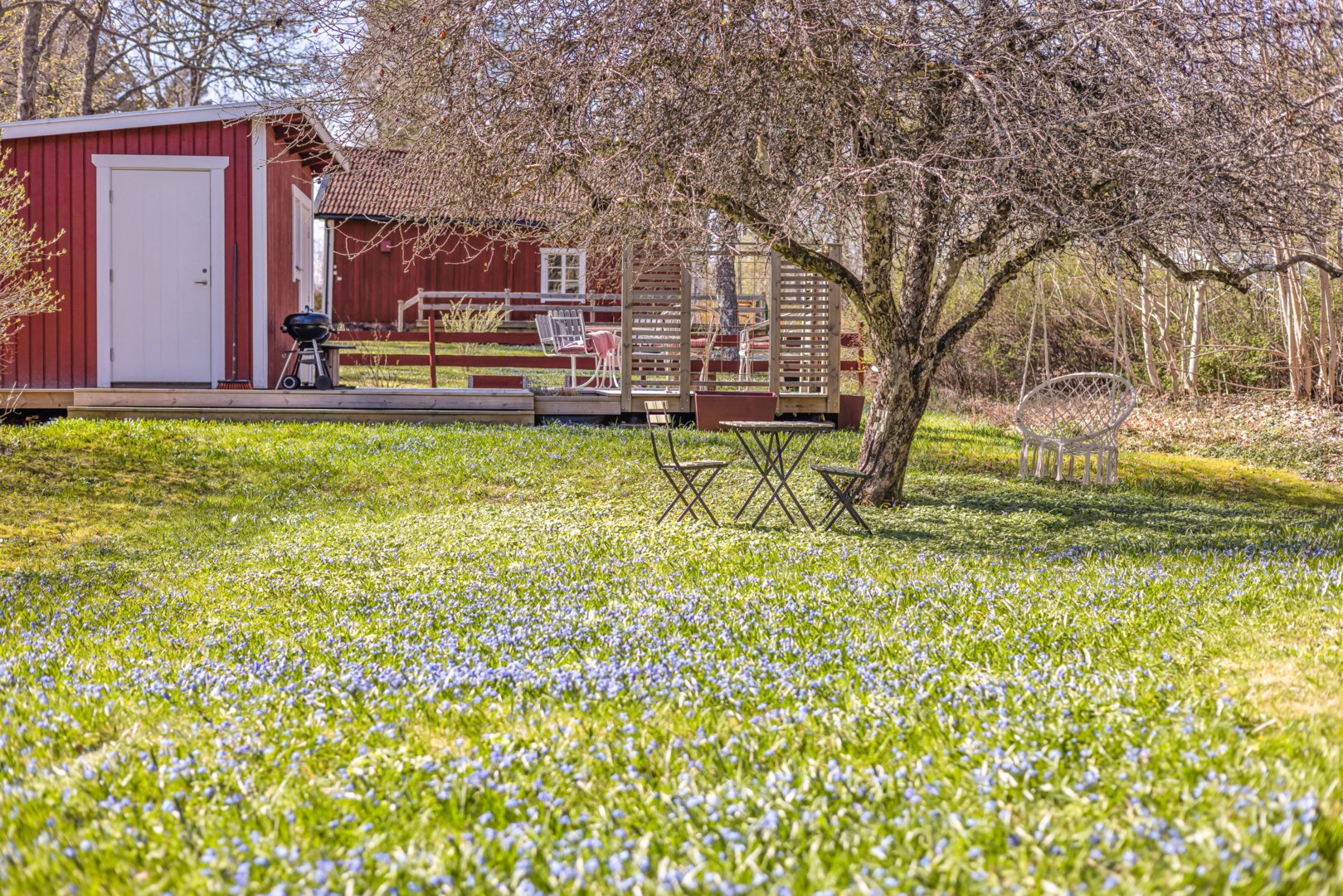 Bostadsbild från Vigelsbo 77, Såld i Österbybruk, Östhammar