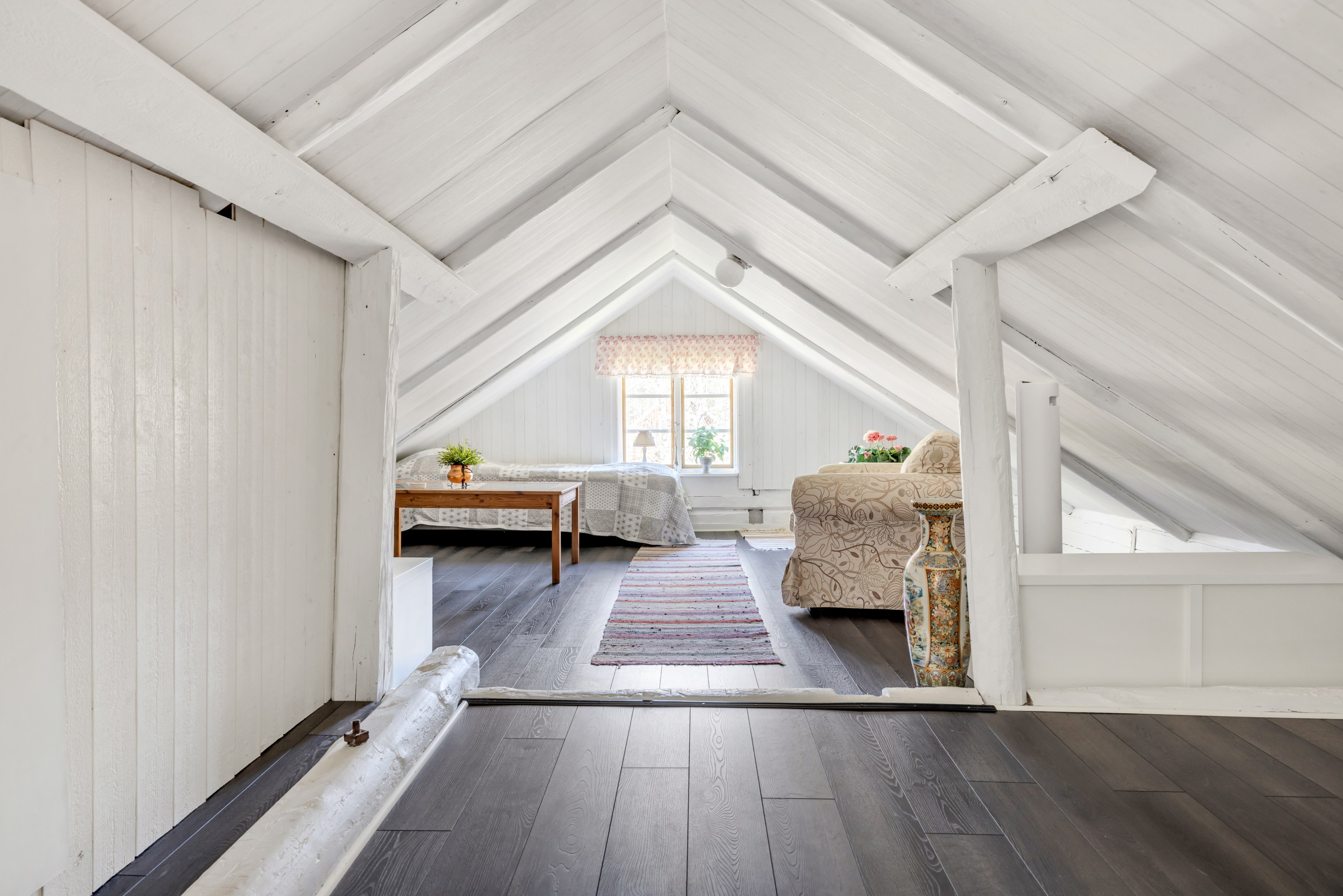 Bostadsbild från Vigelsbo 77, Såld i Österbybruk, Östhammar