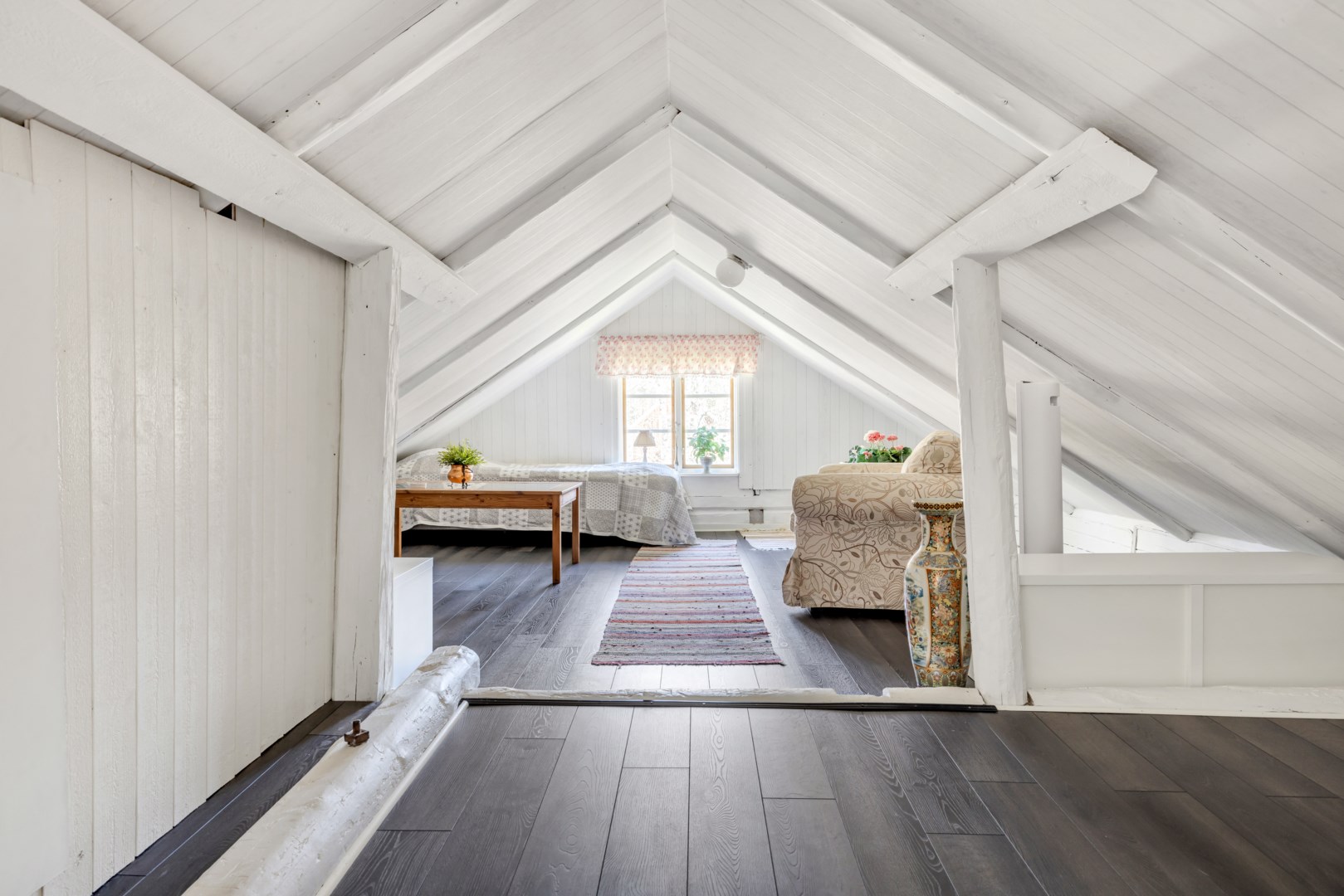 Bostadsbild från Vigelsbo 77, Såld i Österbybruk, Östhammar